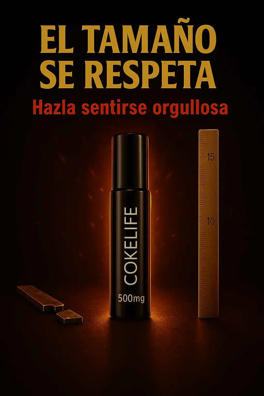 Cokelife