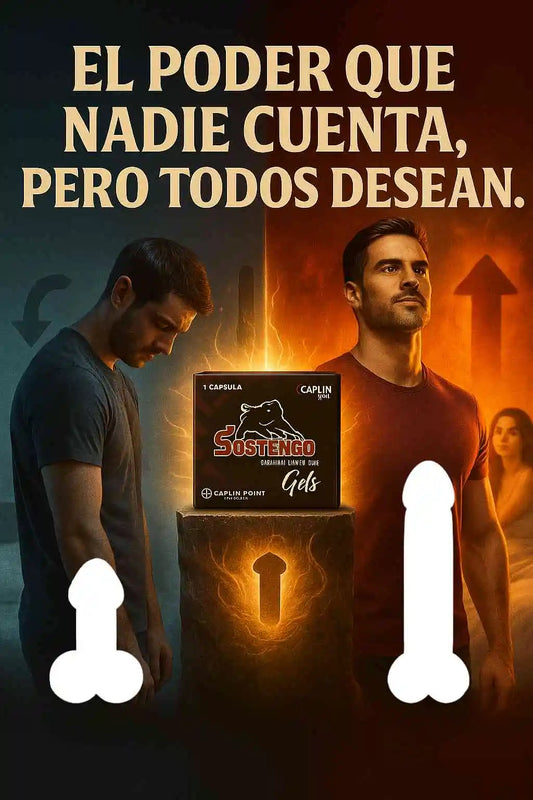 Sostengo